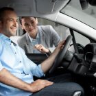 course-sidebar__nav__item__image