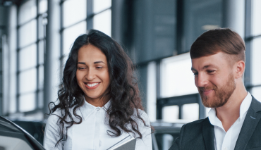 course-details__image